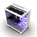 Flex Three Prime Subscription PC