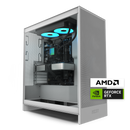 Flex Two Subscription PC