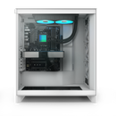 Flex Two Subscription PC