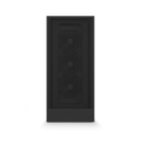 Flex Two Prime Subscription PC