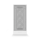 Flex Two Prime Subscription PC