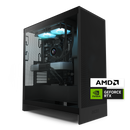 Flex Two Prime Subscription PC