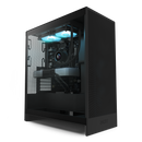 Flex Two Prime Subscription PC