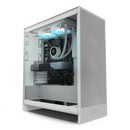 Flex Two Prime Subscription PC