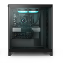 Flex Two Prime Subscription PC