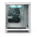 Flex Two Prime Subscription PC