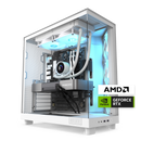 Flex Two Prime Subscription PC