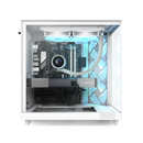 Flex Two Prime Subscription PC