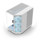 Flex Two Prime Subscription PC