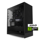 Flex Two Subscription PC