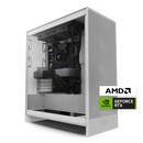 Flex Two Subscription PC