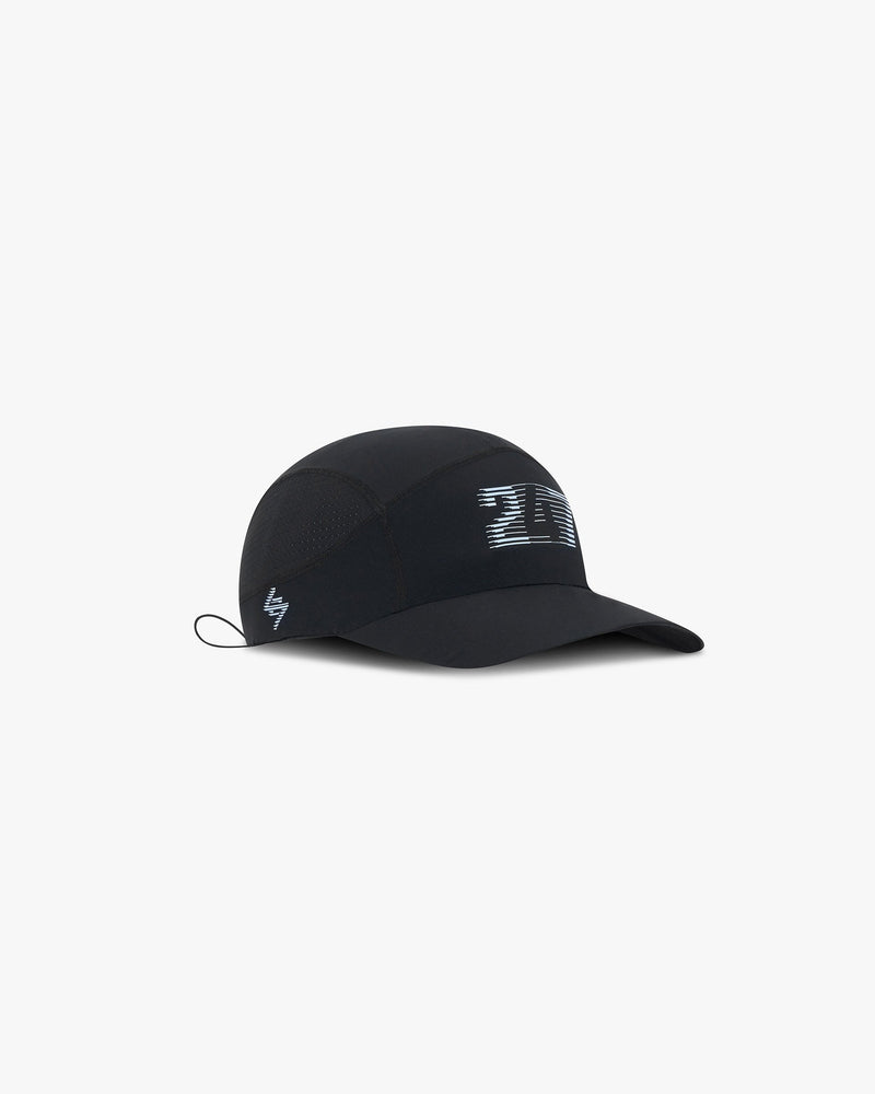 247 London Cap - Blue