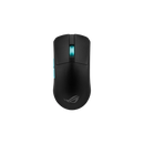 Asus ROG Harpe Ace Aim Lab Edition