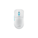 Asus ROG Harpe Ace Aim Lab Edition