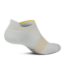 Anytime Ankle Sock - Blizzard