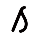 Returns Protection - Buy returns protection now, and you’ll qualify for free returns. Does not apply to Final Sale items.