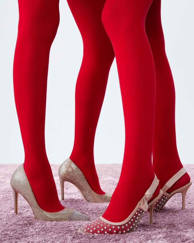 VALINA RHINESTONES - SM REBOOTED