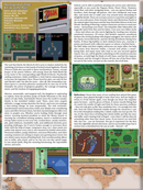 Ultimate Nintendo: Guide to the SNES Library