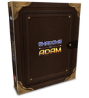 Shadows of Adam - Limited Edition (PS4)
