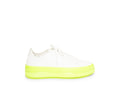NEO YELLOW NEON - SM REBOOTED