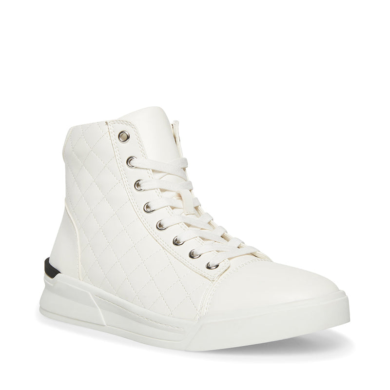QUILTS2 WHITE - SM REBOOTED