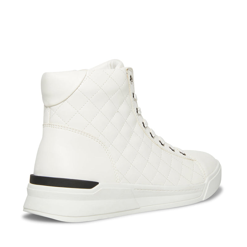 QUILTS2 WHITE - SM REBOOTED