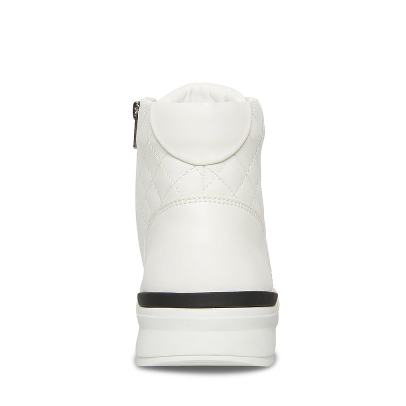 QUILTS2 WHITE - SM REBOOTED