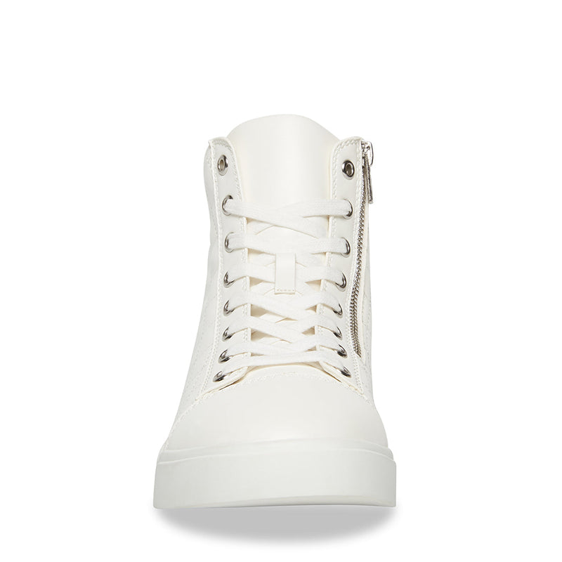 QUILTS2 WHITE - SM REBOOTED
