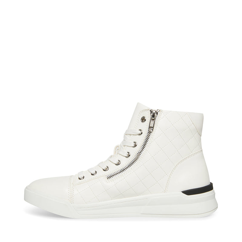 QUILTS2 WHITE - SM REBOOTED