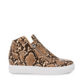 CALIBER TAN SNAKE - SM REBOOTED