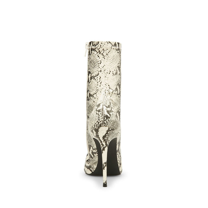 DAFFY NATURAL SNAKE - SM REBOOTED