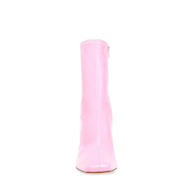 LYNDEN PINK PATENT - SM REBOOTED