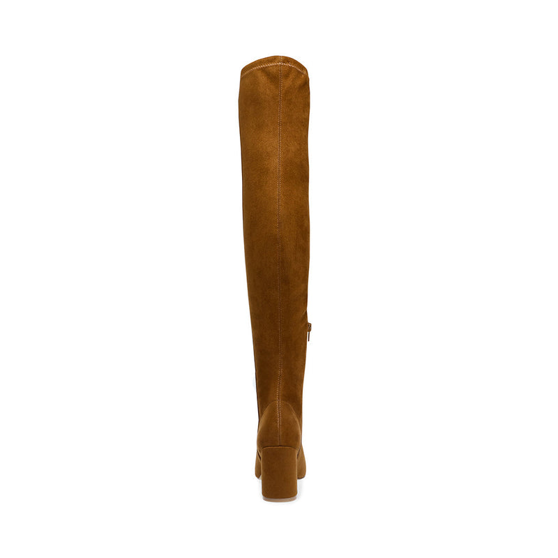 SHAYA COGNAC - SM REBOOTED