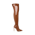 VAVA COGNAC PATENT - SM REBOOTED