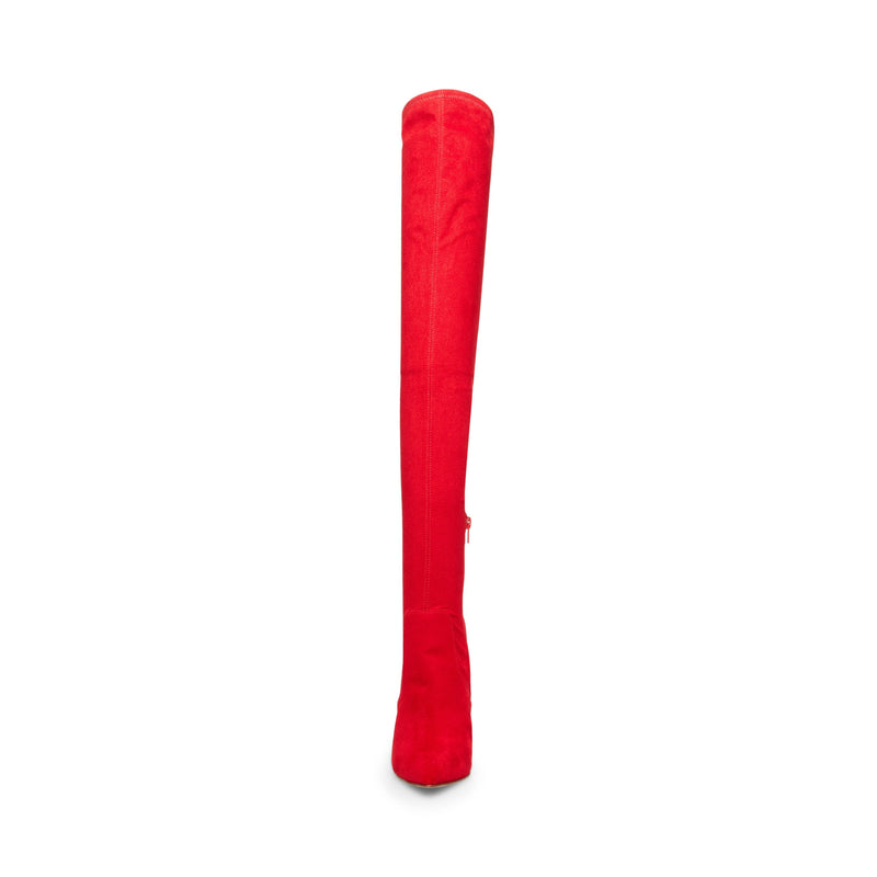 VAVA RED - SM REBOOTED