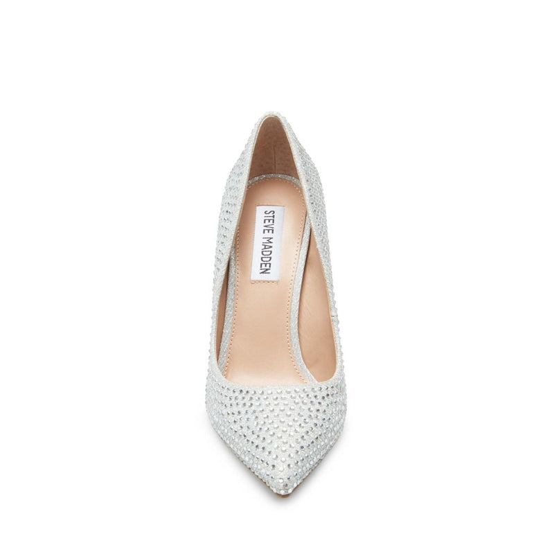 DAISIE-R SILVER - SM REBOOTED