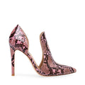 DARLIN PINK SNAKE - SM REBOOTED