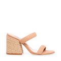 MARCELLA TAN NUBUCK - SM REBOOTED