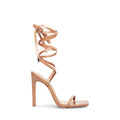 UPLIFT CAMEL PATENT - SM REBOOTED