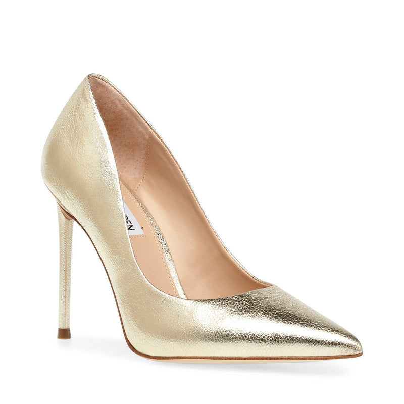 VALA GOLD METAL - GOLD METAL / 7 / 952 - SM REBOOTED