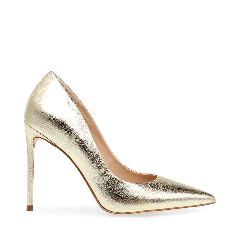 VALA GOLD METAL - GOLD METAL / 7 / 952 - SM REBOOTED