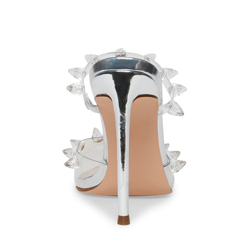 VALIANA CLEAR - SM REBOOTED
