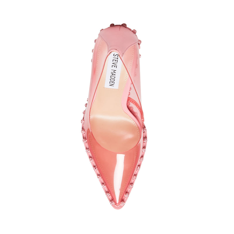 VYPER PINK - SM REBOOTED