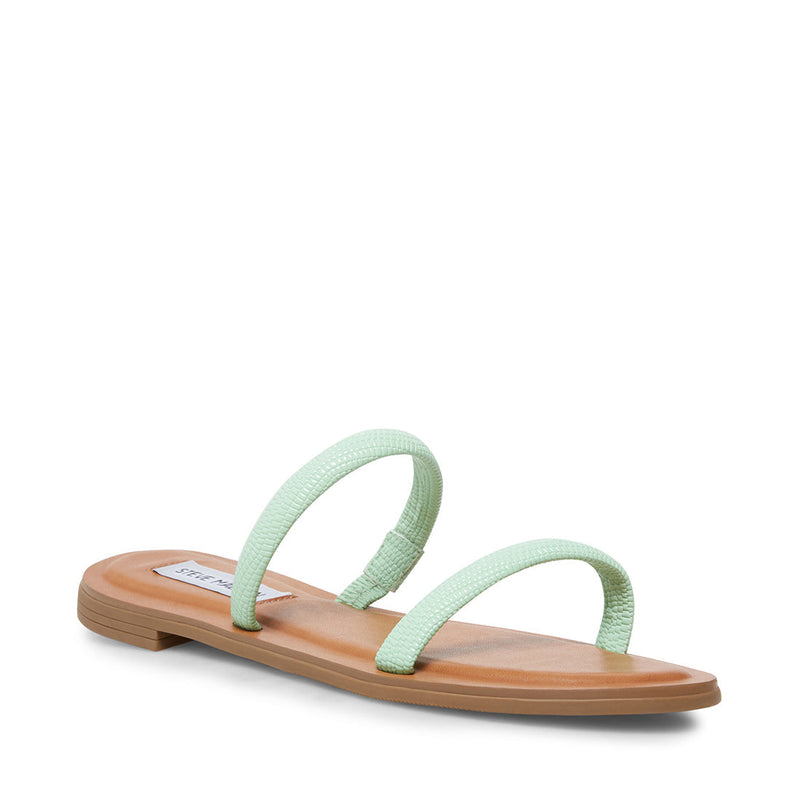 MYLA MINT GREEN - SM REBOOTED