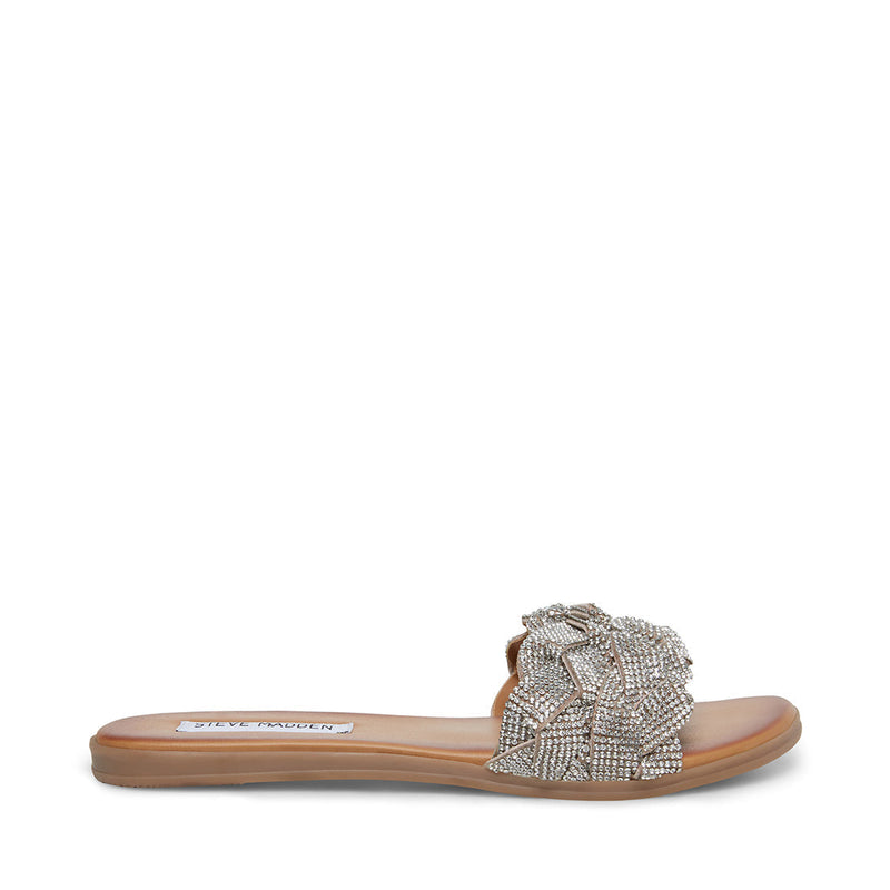 PHRAYA RHINESTONES - SM REBOOTED