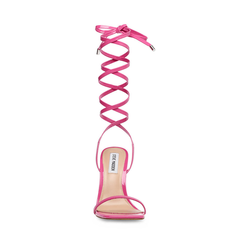 UPLIFT PINK - SM REBOOTED