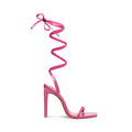 UPLIFT PINK - SM REBOOTED