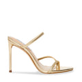 BELLEZZA GOLD - SM REBOOTED