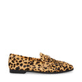 CARRINE-L LEOPARD - SM REBOOTED