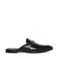 DAZLING-C BLACK CROCODILE - SM REBOOTED